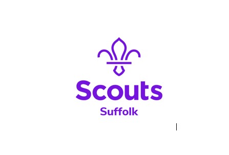 New County Lead Volunteer